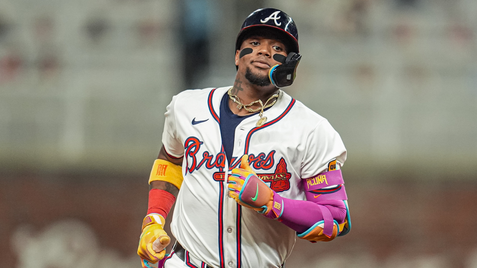 Five MLB teams that are one move away from contending