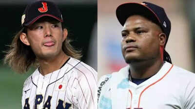 Ex-Mets GM sounds the alarm as he pushes Orioles toward Framber Valdez or Tatsuya Imai in hunt for a true ace