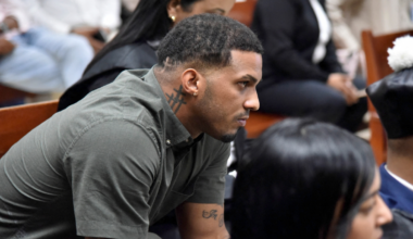 Wander Franco case: New trial ordered for Rays SS after sexual abuse conviction