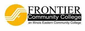 FRONTIER COMMUNITY COLLEGE ANNOUNCES SECOND ANNUAL BOBCATS BASEBALL FIRST PITCH DINNER