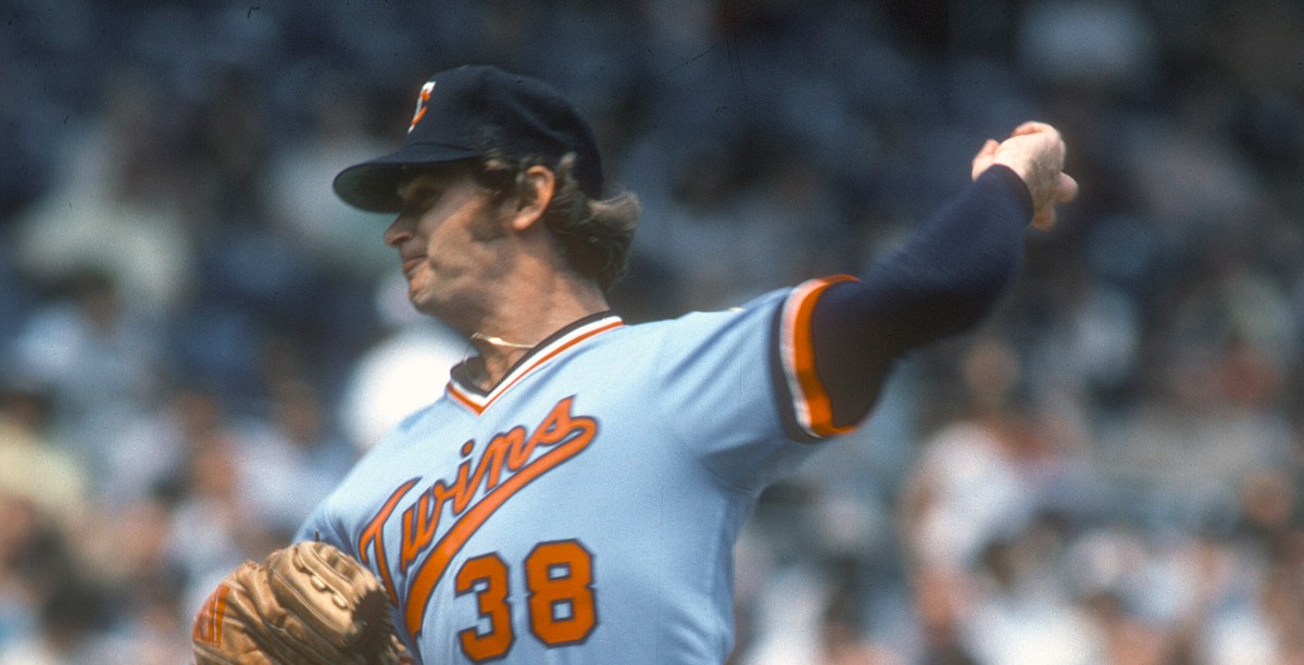 Chicago Cubs history unpacked — December 19