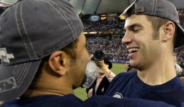 Greatest Twins Moments & Performances: A Twinkie Town Definitive List (Round 9)