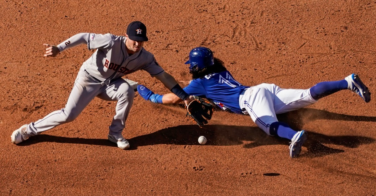 Should the Red Sox sign Alex Bregman or Bo Bichette?