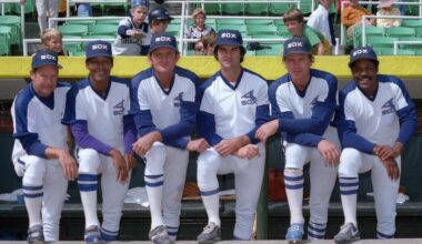 Today in Chicago White Sox History: December 4