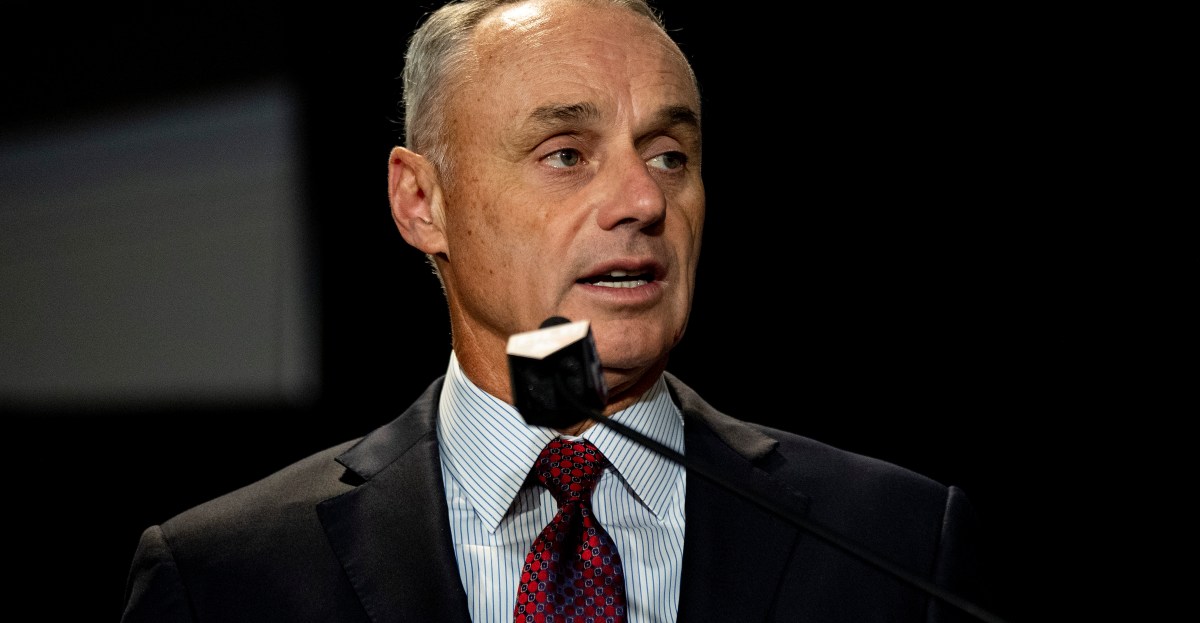 Saturday Bantering: Winter Meetings | Bluebird Banter