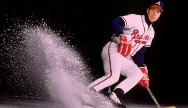 This Day in Braves History: December 14