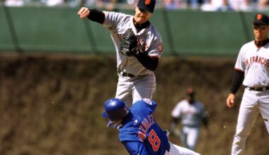 Jeff Kent elected to Hall of Fame