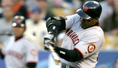 What steroids taught me about baseball’s PED era