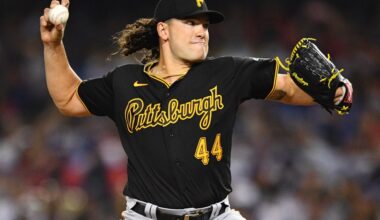 Good Morning San Diego: A.J. Preller is going to have to be creative to complete Padres rotation, roster for 2026