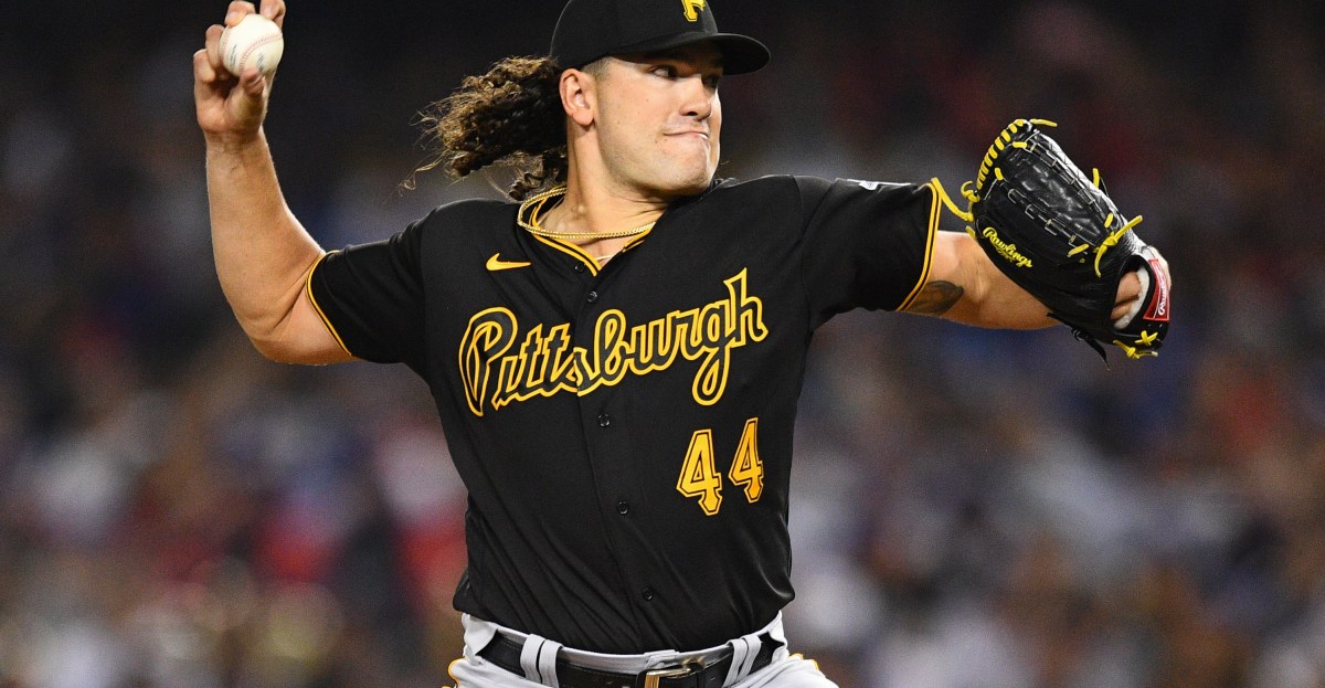 Good Morning San Diego: A.J. Preller is going to have to be creative to complete Padres rotation, roster for 2026