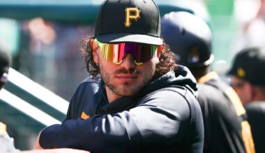 Wednesday Afternoon Jays Bits | Bluebird Banter