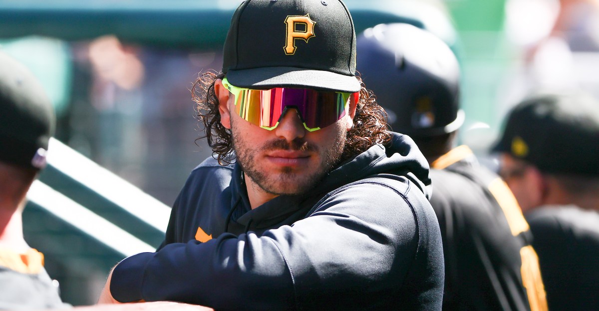 Wednesday Afternoon Jays Bits | Bluebird Banter