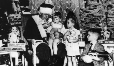 Today on Pinstripe Alley - 12/25/25