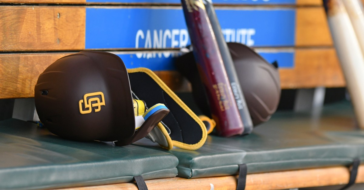 Padres Reacts Survey: Will San Diego break its silence at MLB Winter Meetings?