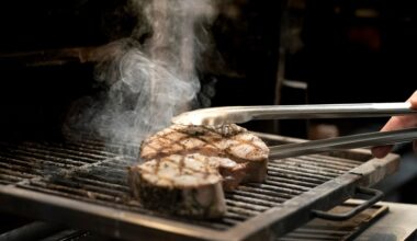 Guardians News and Notes: Smoke But No Fires Yet