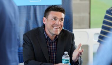 Rays 2025 Winter Meetings Primer: Off-season Recap