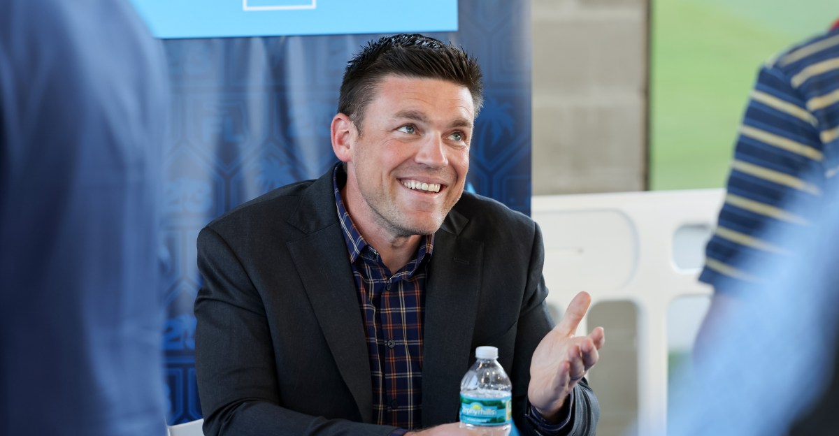 Rays 2025 Winter Meetings Primer: Off-season Recap