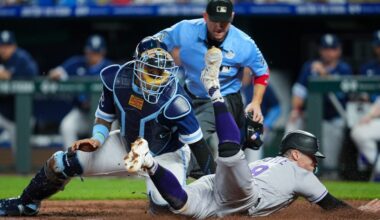 Kansas City Royals news: Draft lottery, more trade pairings