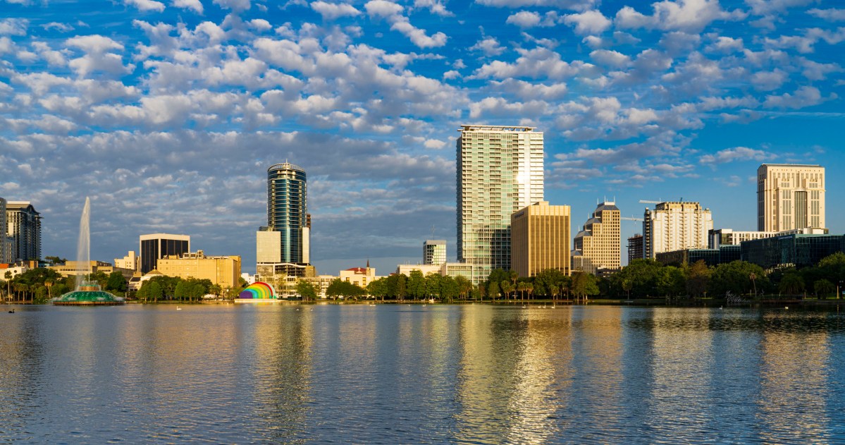 Guardians News and Notes: The Winter Meetings Start Tomorrow