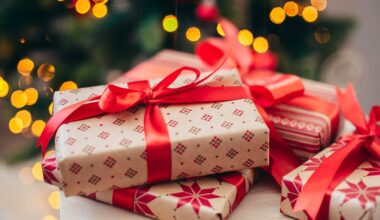 Texas Rangers Toy Drive happening Tuesday at Globe Life Field in Arlington