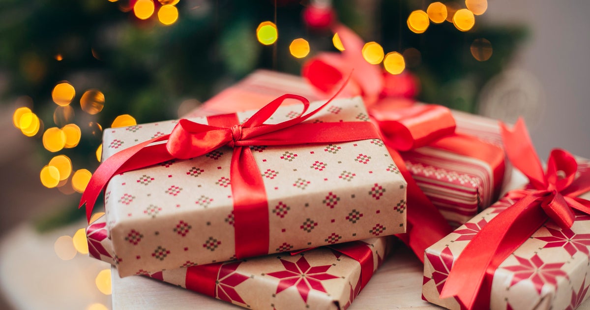 Texas Rangers Toy Drive happening Tuesday at Globe Life Field in Arlington