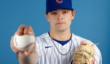 Guardians News and Notes: Guardians Add More Relief Depth