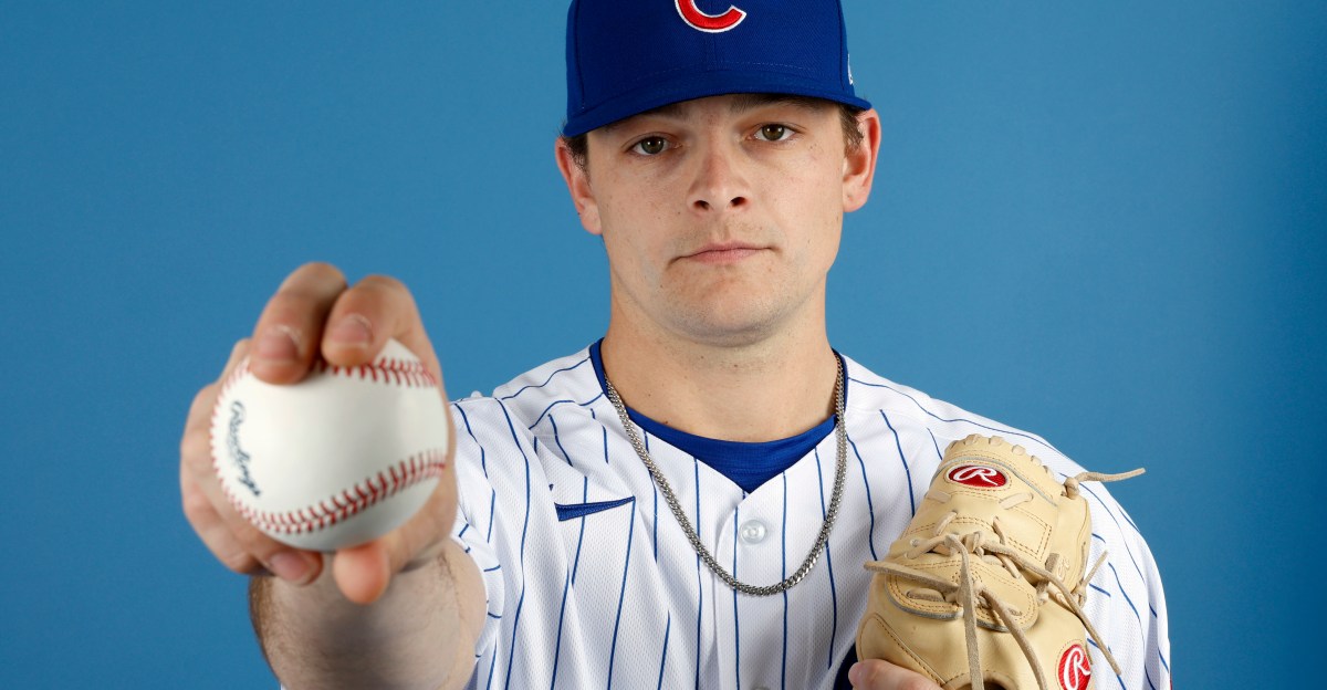 Guardians News and Notes: Guardians Add More Relief Depth