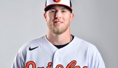 Athletics select RHP Ryan Watson in Rule 5 Draft, Trade to Red Sox