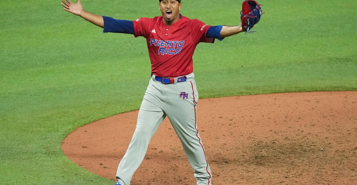 Dodgers news: Edwin Díaz signing massively upgrades bullpen