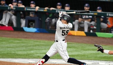 News & Rumors: The Crawfish Boil 12/21/2025