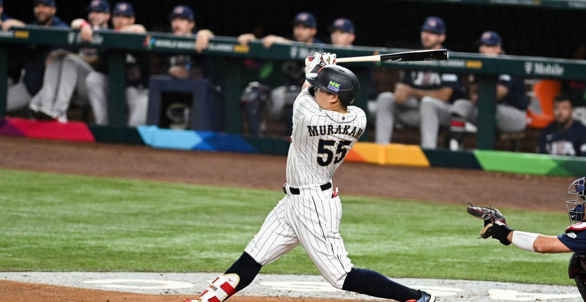 News & Rumors: The Crawfish Boil 12/21/2025