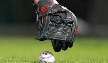 Affordable SP depth for a tender budgeted team