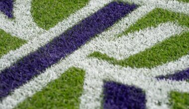 Colorado Rockies news: Rockies name Nicky Schmidt Senior Vice President and Chief Revenue & Strategy Officer