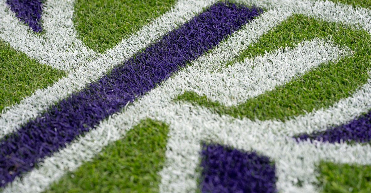 Colorado Rockies news: Rockies name Nicky Schmidt Senior Vice President and Chief Revenue & Strategy Officer