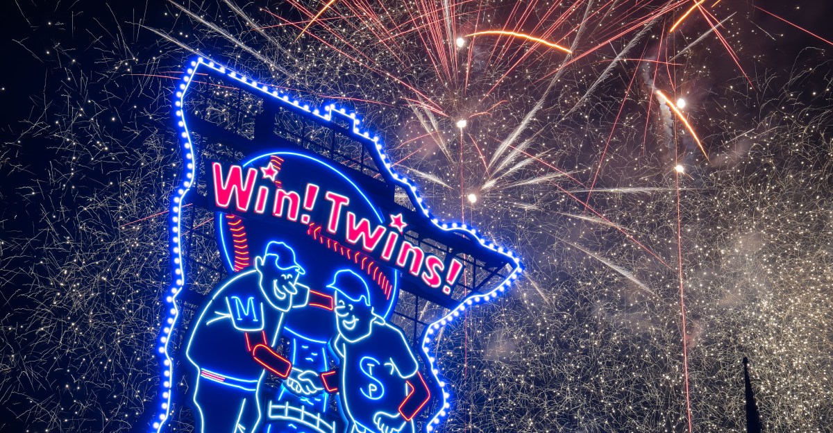 Twenty-five words for each month of 2025