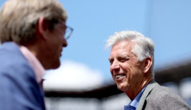 Would you rather upgrade now or at the deadline?