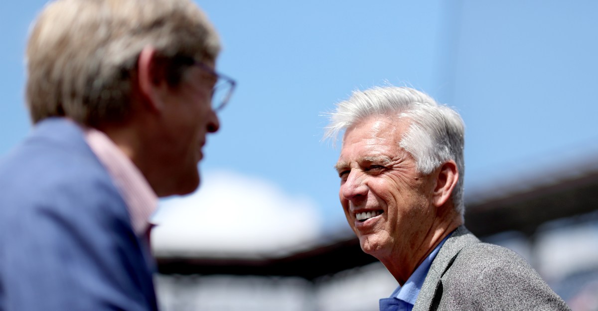 Would you rather upgrade now or at the deadline?