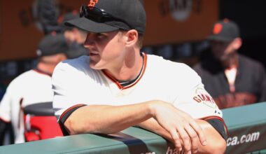 Colorado Rockies news: Rockies name Brett Pill as Major League hitting coach