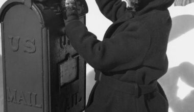 Elephant Rumblings: Christmas Wishlists? | Athletics Nation