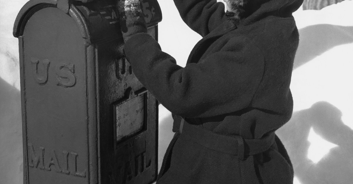 Elephant Rumblings: Christmas Wishlists? | Athletics Nation