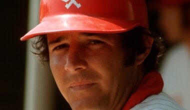 Today in Chicago White Sox History: December 5