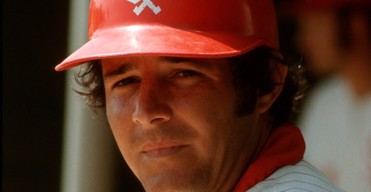 Today in Chicago White Sox History: December 5