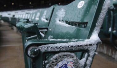 Purple Row After Dark: Thursday, December 25 discussion thread