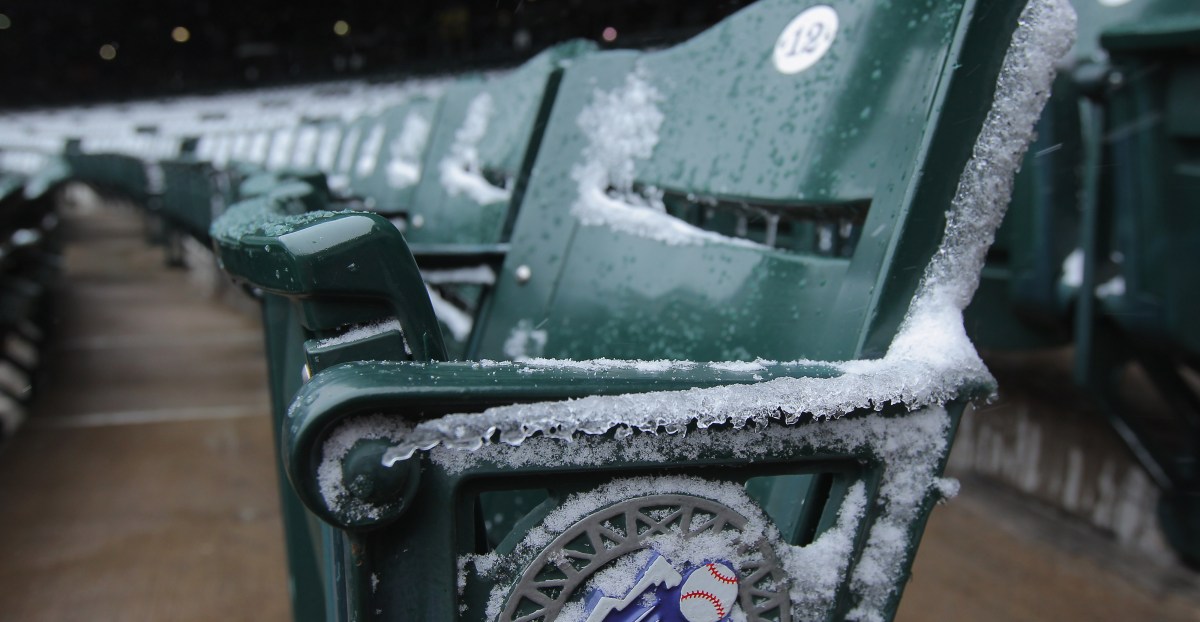 Purple Row After Dark: Thursday, December 25 discussion thread