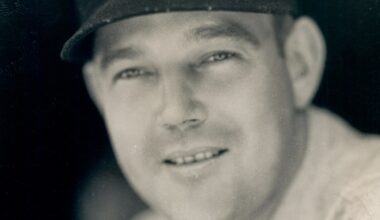 Yankees History: George Pipgras’ crazy day in 1932