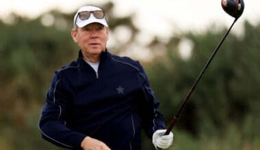 Astros Announce First Annual Jim Crane Celebrity Classic