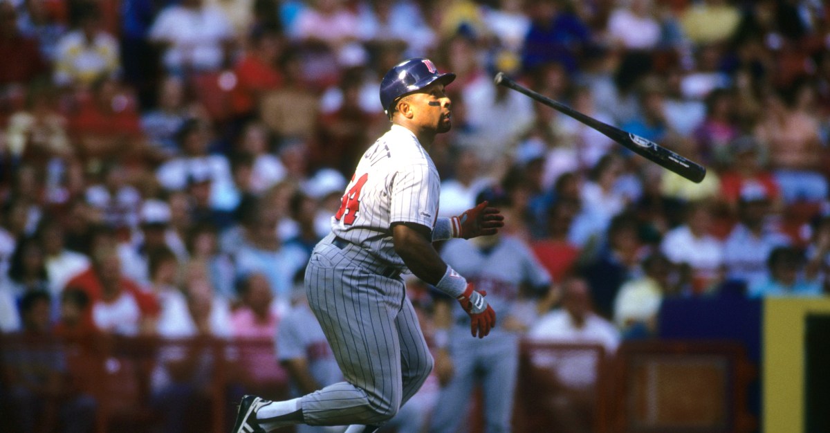 Greatest Twins Moments & Performances: A Twinkie Town Definitive List (Round 10)