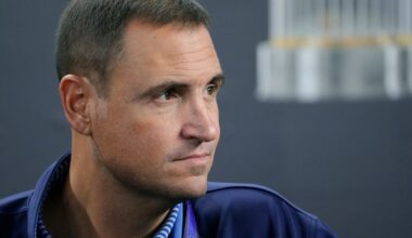 Evan Grant suggests Ranger payroll situation is worse than we suspected