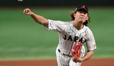 News & Rumors: The Crawfish Boil 12/31/2025