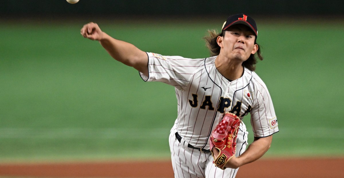 News & Rumors: The Crawfish Boil 12/31/2025